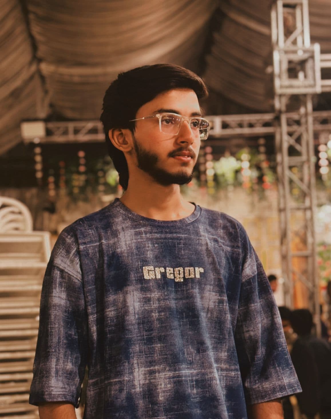 Talha Rana β Full Stack Developer